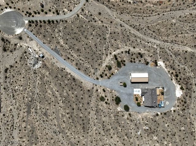 4870 Jake Court, Pahrump, NV 89060