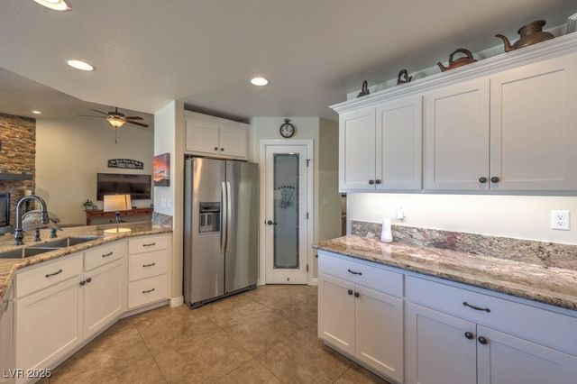 4870 Jake Court, Pahrump, NV 89060