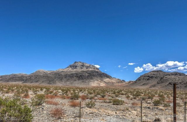 4870 Jake Court, Pahrump, NV 89060