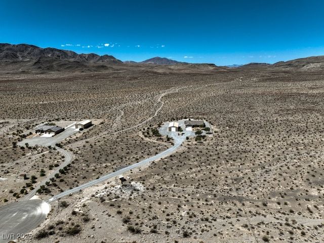 4870 Jake Court, Pahrump, NV 89060