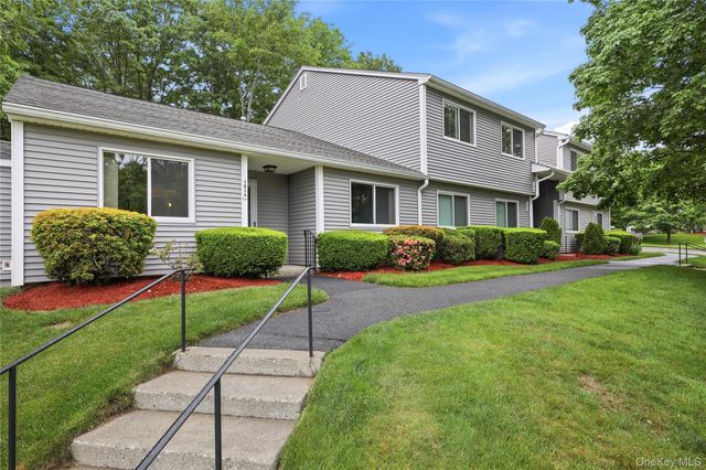 185 Long Hill Drive A, Yorktown Heights, NY 10598