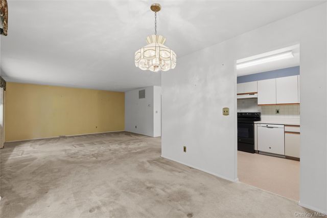 185 Long Hill Drive A, Yorktown Heights, NY 10598