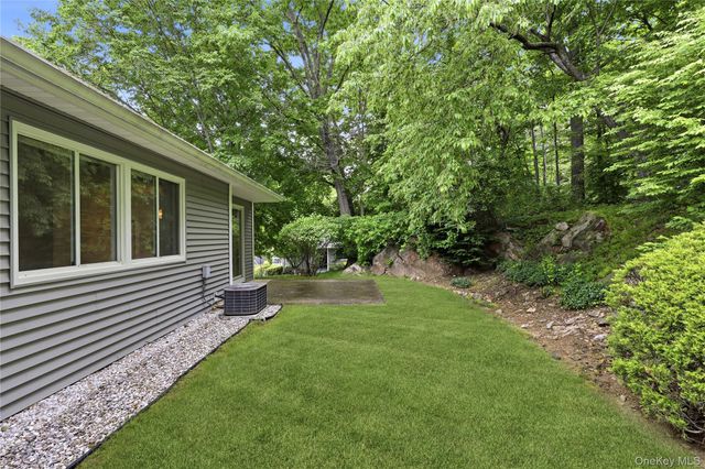 185 Long Hill Drive A, Yorktown Heights, NY 10598