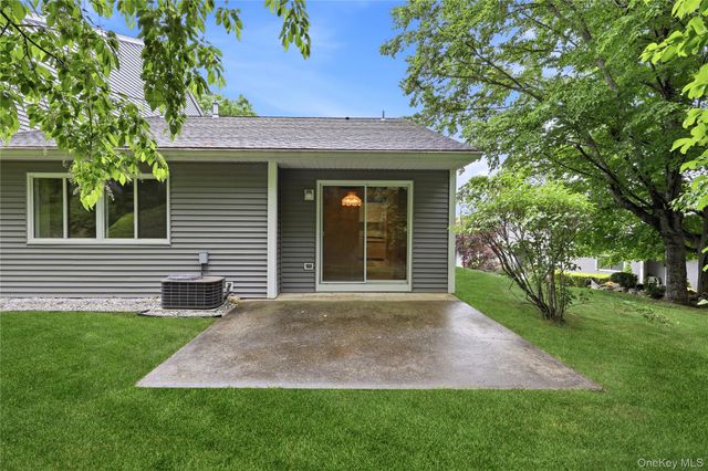 185 Long Hill Drive A, Yorktown Heights, NY 10598