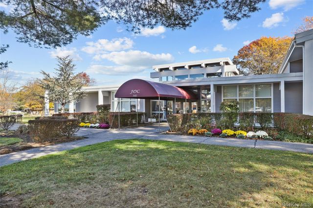 185 Long Hill Drive A, Yorktown Heights, NY 10598