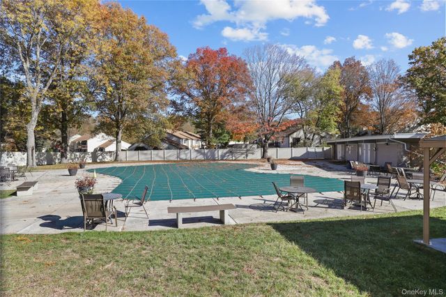 185 Long Hill Drive A, Yorktown Heights, NY 10598