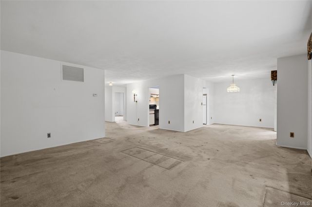 185 Long Hill Drive A, Yorktown Heights, NY 10598