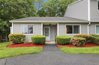 185 Long Hill Drive A, Yorktown Heights, NY 10598