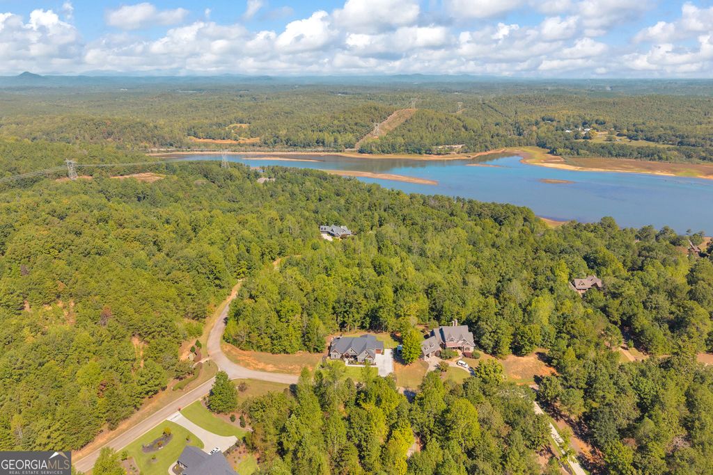 398 Edgewater Trail S, Toccoa, GA 30577 — photo 3