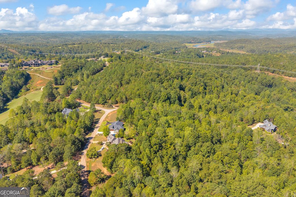 398 Edgewater Trail S, Toccoa, GA 30577 — photo 4
