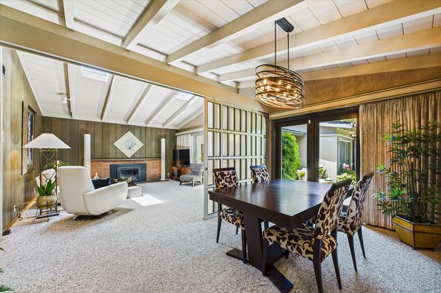 2155 Everding Street, Eureka, CA 95503