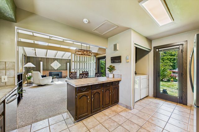 2155 Everding Street, Eureka, CA 95503