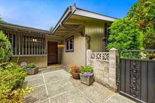 2155 Everding Street, Eureka, CA 95503