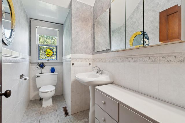 116 Liberty Street, Manchester, IA 52057