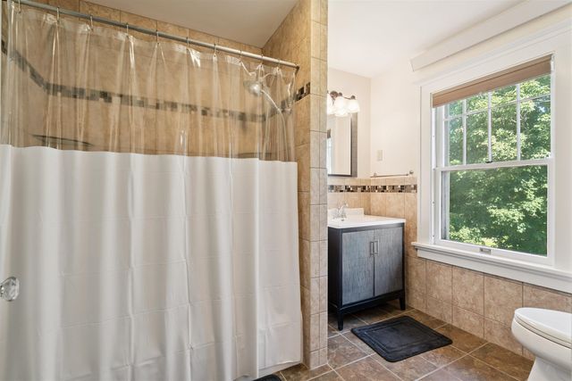 116 Liberty Street, Manchester, IA 52057