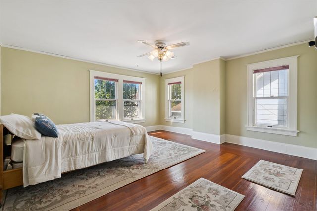 116 Liberty Street, Manchester, IA 52057