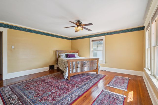 116 Liberty Street, Manchester, IA 52057