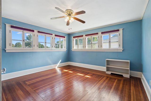 116 Liberty Street, Manchester, IA 52057