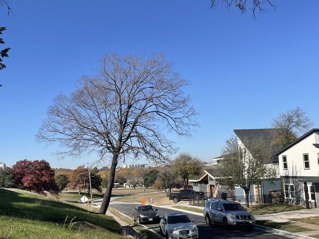 1254 E Magnolia Avenue, Fort Worth, TX 76104