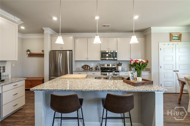 108 Leslie Court, Eatonton, GA 31024