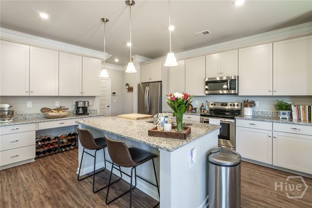 108 Leslie Court, Eatonton, GA 31024