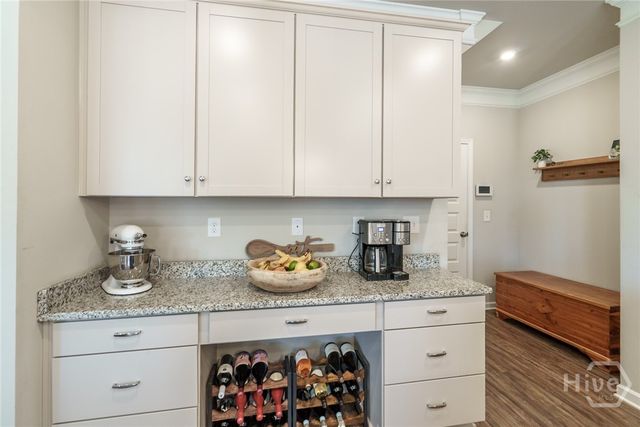 108 Leslie Court, Eatonton, GA 31024