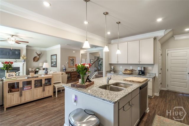 108 Leslie Court, Eatonton, GA 31024