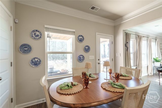 108 Leslie Court, Eatonton, GA 31024