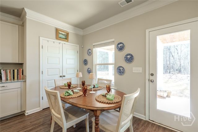 108 Leslie Court, Eatonton, GA 31024