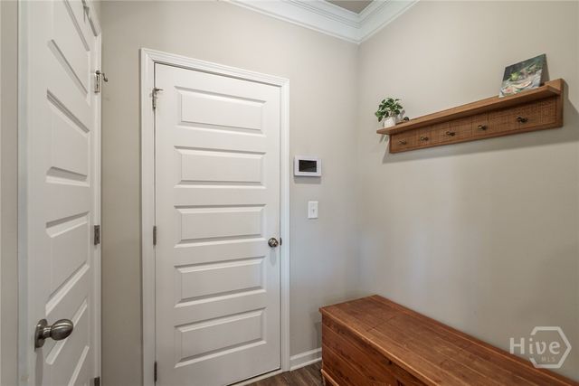 108 Leslie Court, Eatonton, GA 31024