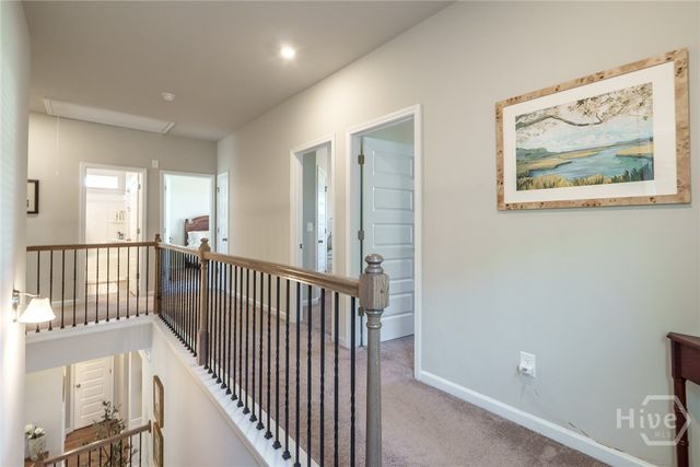 108 Leslie Court, Eatonton, GA 31024