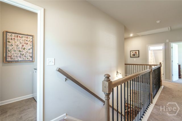 108 Leslie Court, Eatonton, GA 31024