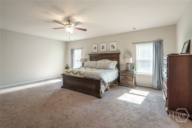 108 Leslie Court, Eatonton, GA 31024