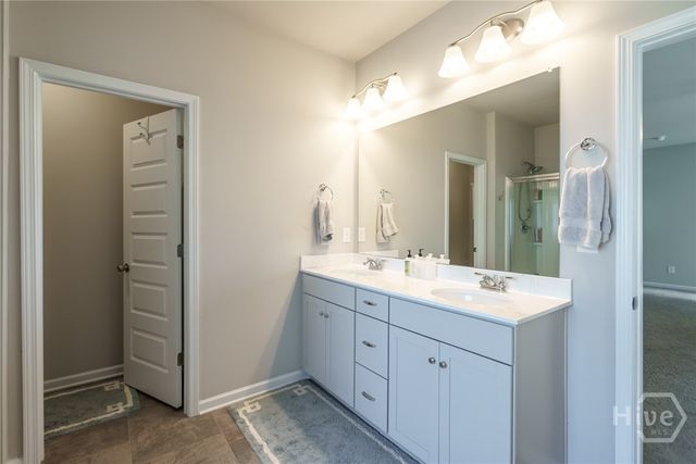 108 Leslie Court, Eatonton, GA 31024