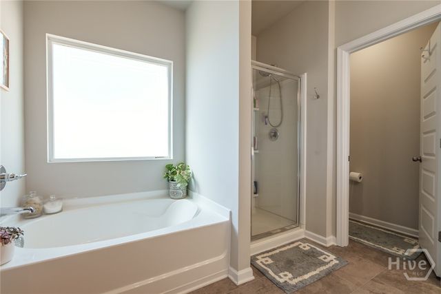 108 Leslie Court, Eatonton, GA 31024