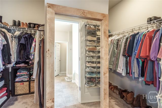 108 Leslie Court, Eatonton, GA 31024