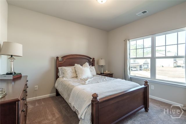 108 Leslie Court, Eatonton, GA 31024