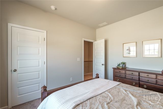 108 Leslie Court, Eatonton, GA 31024