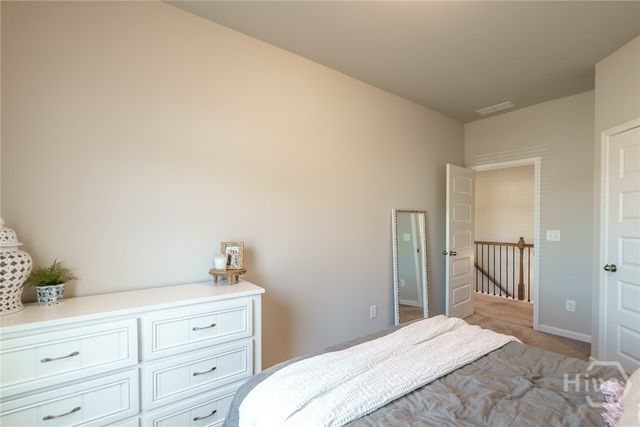 108 Leslie Court, Eatonton, GA 31024