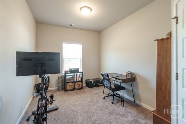 108 Leslie Court, Eatonton, GA 31024