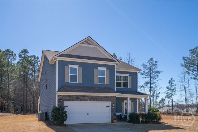 108 Leslie Court, Eatonton, GA 31024