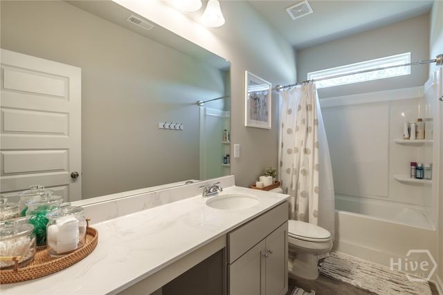 108 Leslie Court, Eatonton, GA 31024