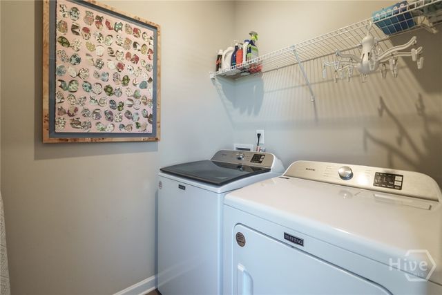 108 Leslie Court, Eatonton, GA 31024