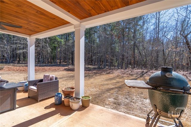 108 Leslie Court, Eatonton, GA 31024