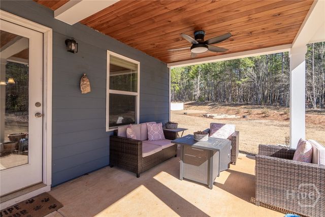 108 Leslie Court, Eatonton, GA 31024