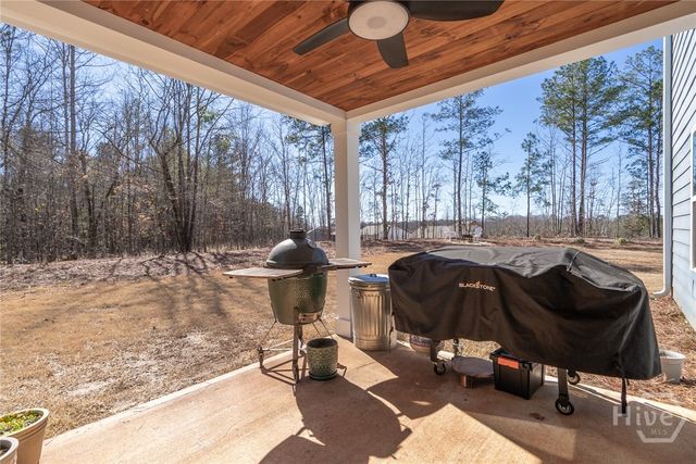 108 Leslie Court, Eatonton, GA 31024