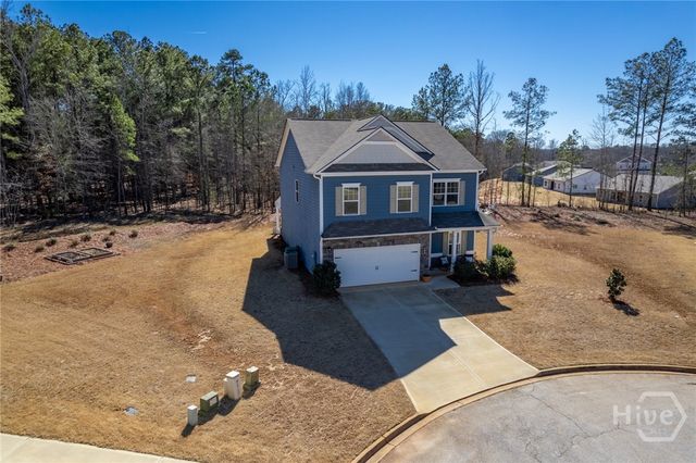 108 Leslie Court, Eatonton, GA 31024