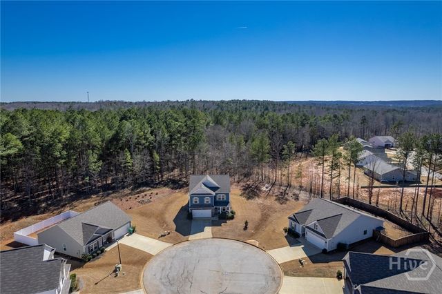 108 Leslie Court, Eatonton, GA 31024