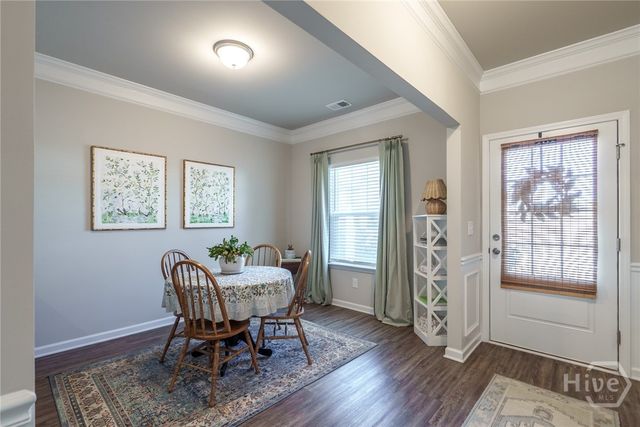 108 Leslie Court, Eatonton, GA 31024