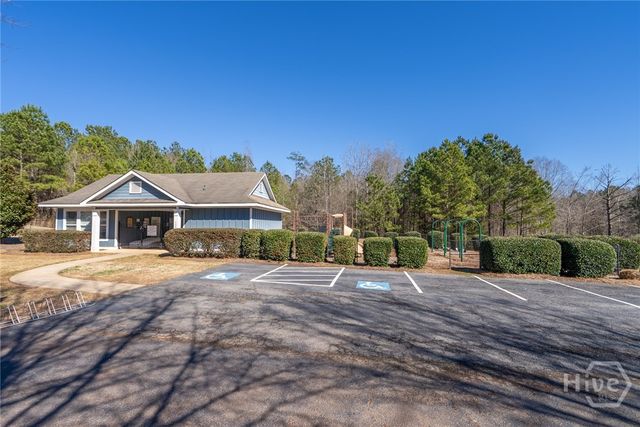 108 Leslie Court, Eatonton, GA 31024